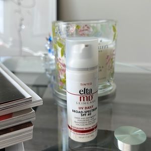 elta md skincare broad-spectrum spf 40